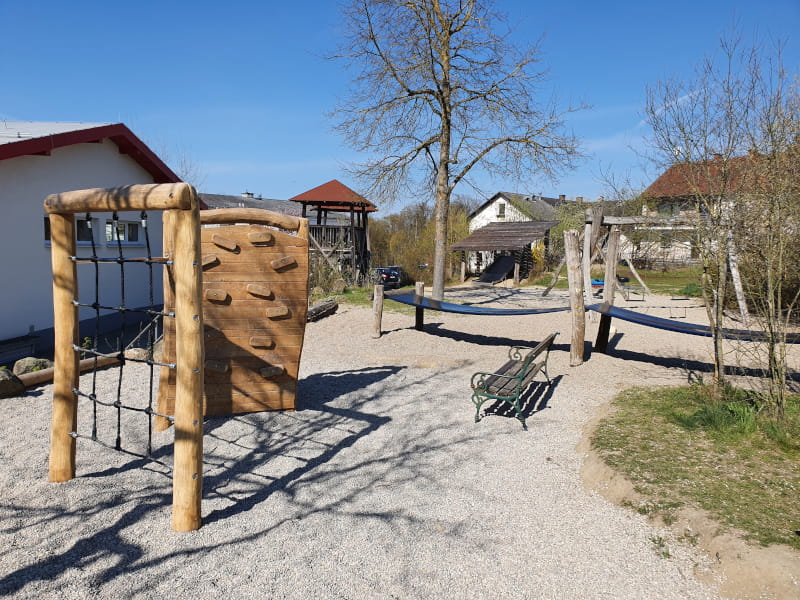 Hagenberg im Mühlkreis