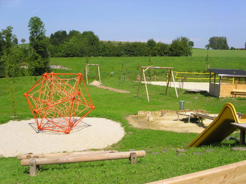 Lambrechten