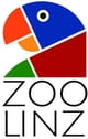 Logo_Zoo_Linz