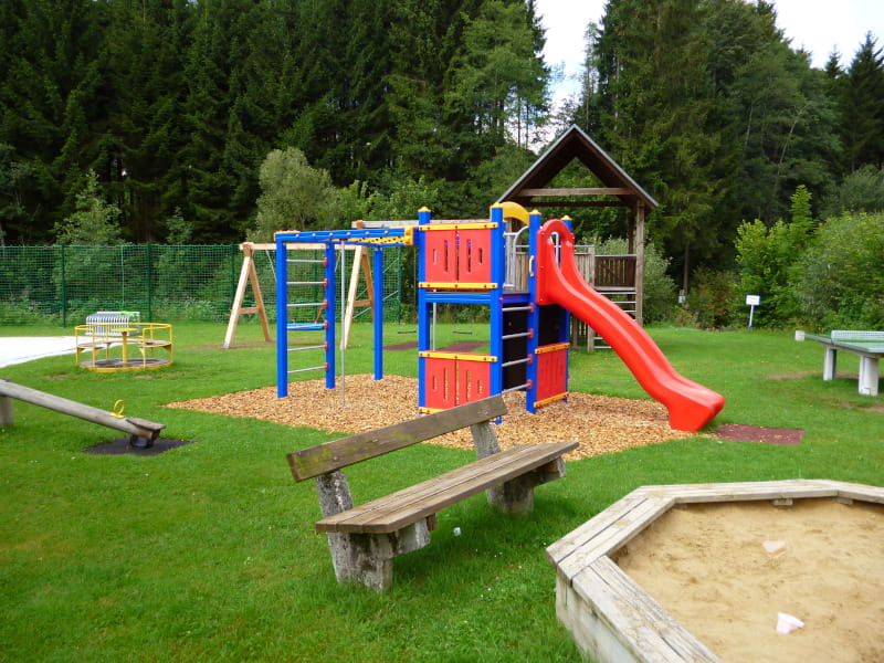 Oberkappel