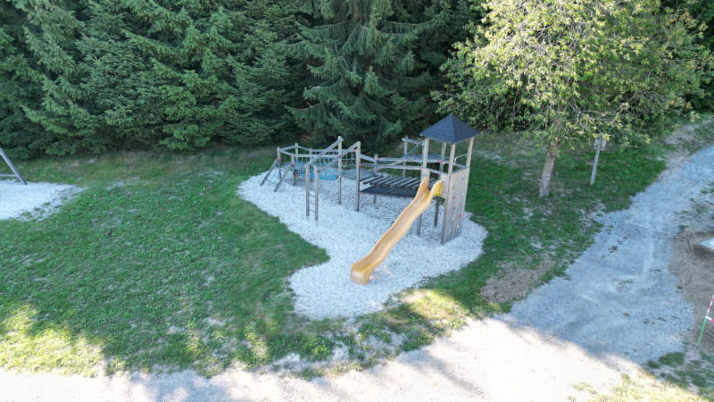 Neustift im Mühlkreis