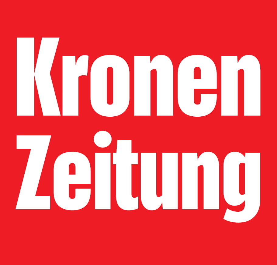 Kronen Zeitung Logo (002)