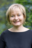 Renate Katzmayr, Leiterin OÖ Familienreferat
