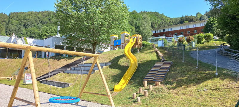 Losenstein