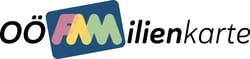Logo-FamKarte_web