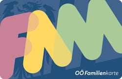 OOE-Familienkarte-2D_web