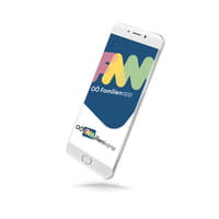 handy-app_familienkarte_ooe.png_weißer HG_1
