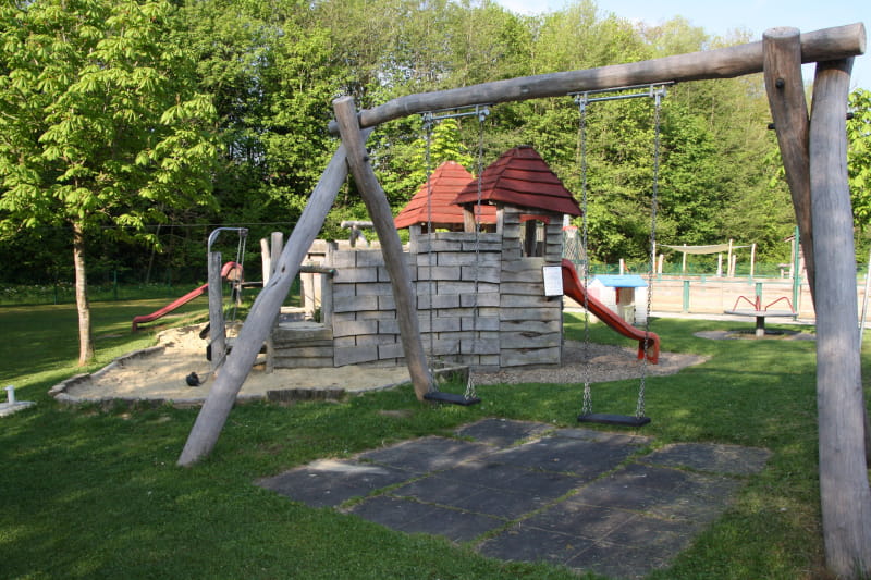 Sankt Georgen bei Grieskirchen