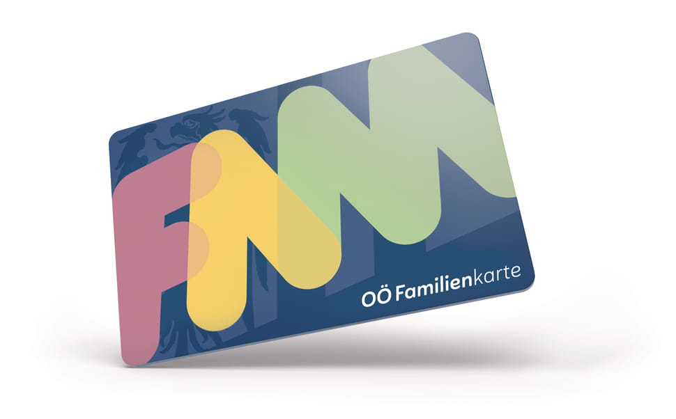 OOE-Familienkarte-3D_Druck