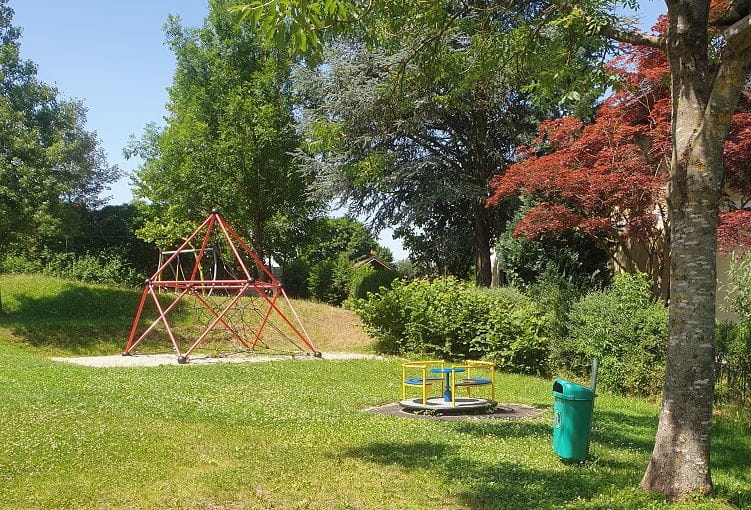 Engerwitzdorf, Wagnerweg