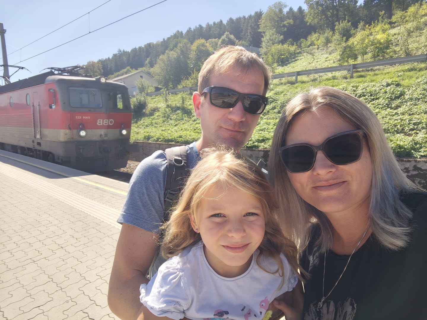 Öbb