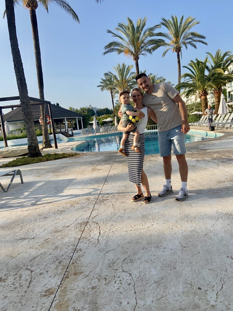 Urlaub Mallorca