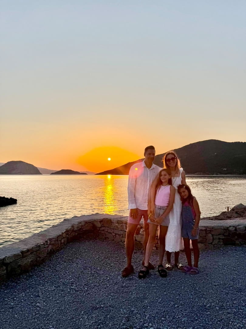 Familylove