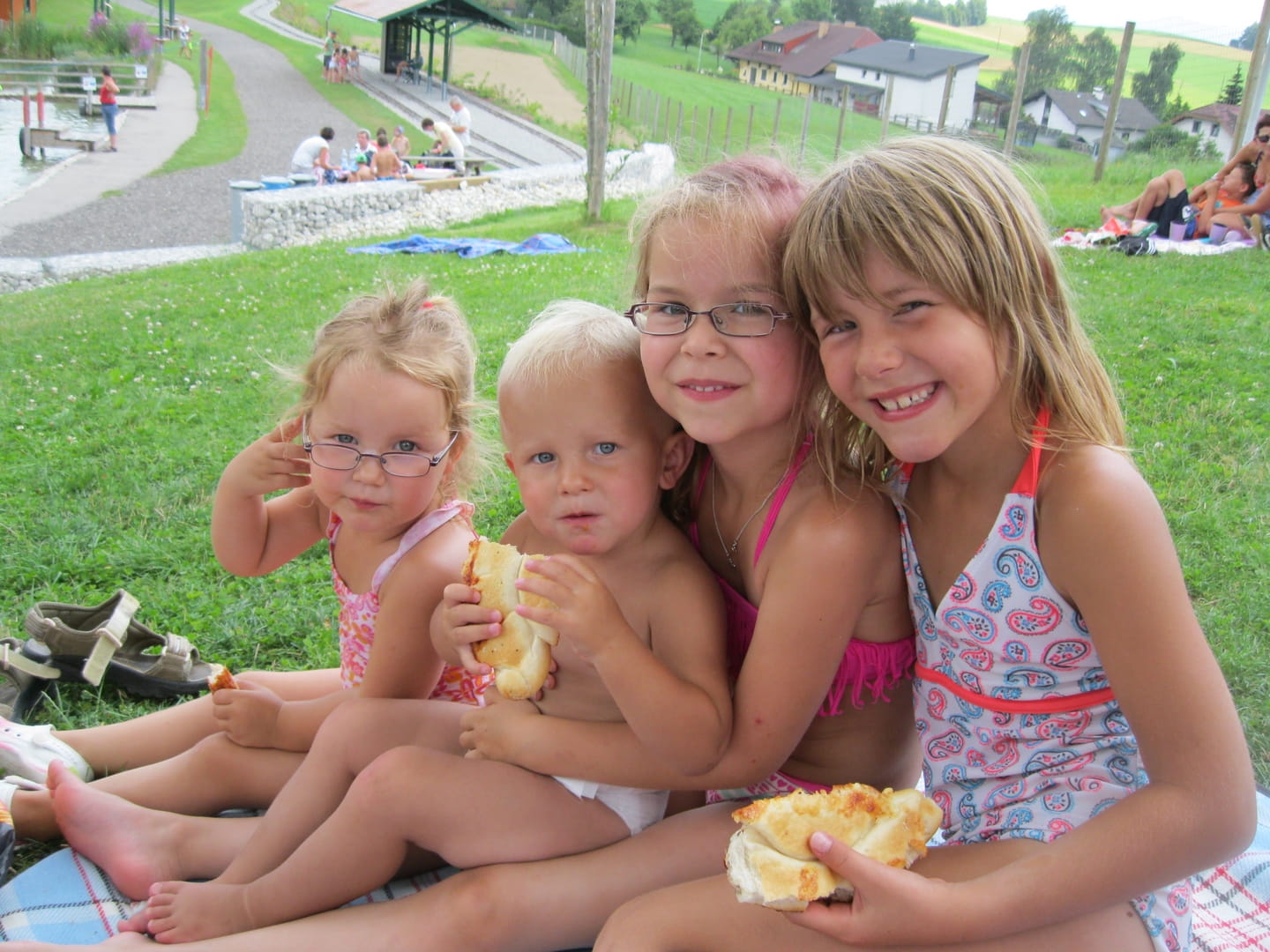 Sommer