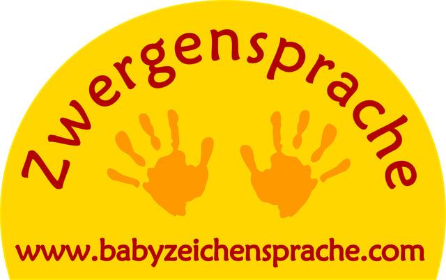 Zwergensprache, Babyzeichensprache, Babymusikkurs, Gebärden, Neufelden, Aluna