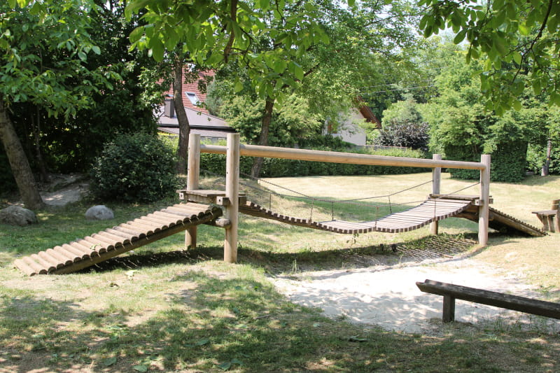 Stadl Paura, Schilcherberg