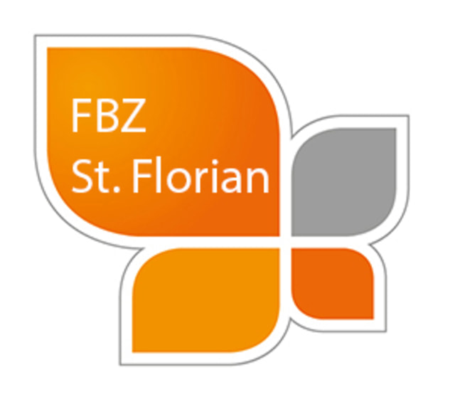 St. Florian Spielgruppe