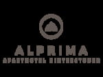 Alprima_Logo_HS_rgb