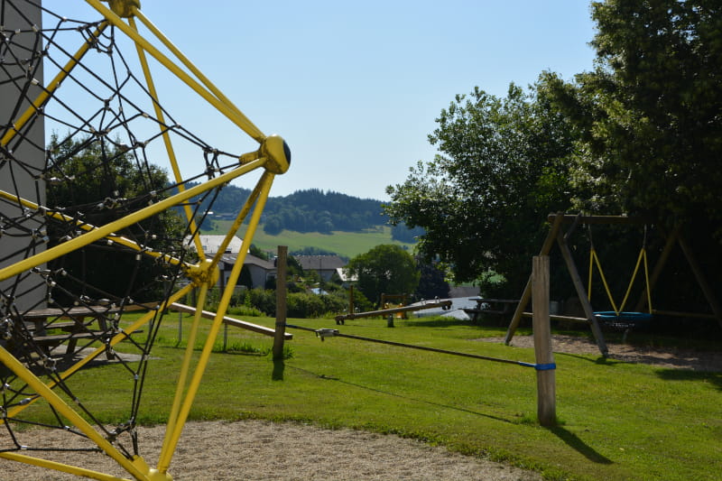 Peilstein im Mühlviertel, Schule