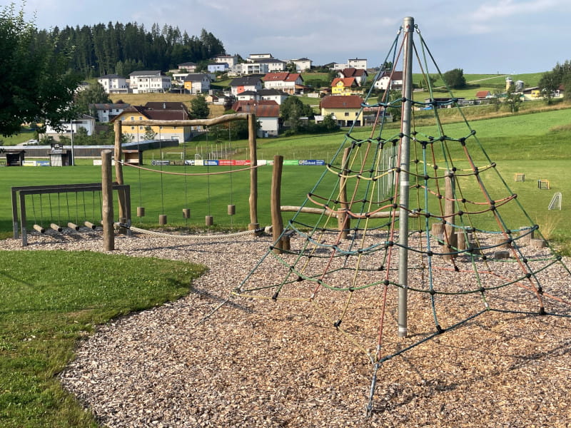 Sankt Veit im Mühlkreis