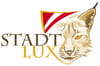 Logo Stadtlux Beitrag NdF
