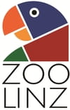 Logo Zoo Linz Beitrag NdF