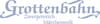 Logo Grottenbahn Schriftzug_Beitrag NdF