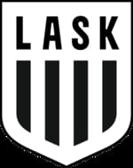 LASK-Logo_2023