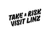 LinzTourismus-Logoclaim-RGB-RZ-Schwarz