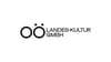 Logo Landeskultur GmbH