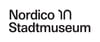 Logo Nordico