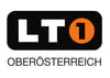 Logo_LT1