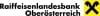 logo Raiffeisenlandesbank