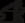 Ticket_RGB