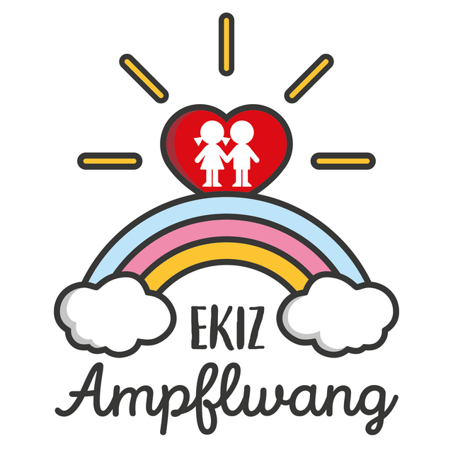 Spielgruppe für Babys