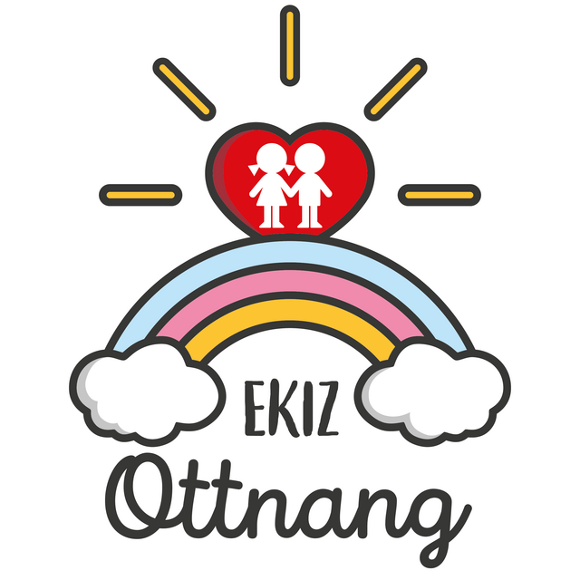 Ekiz