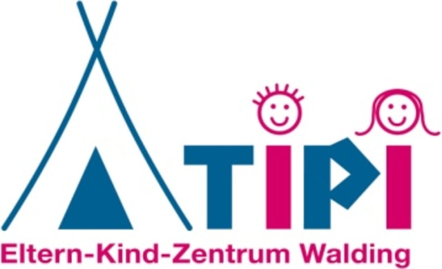 Waldspielgruppe
