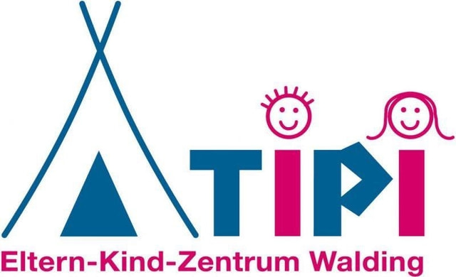 Turnen