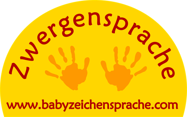 Baby, Zwergensprache, Spielgruppe, Gebärden, Babymusikkurs, Musik, Singen