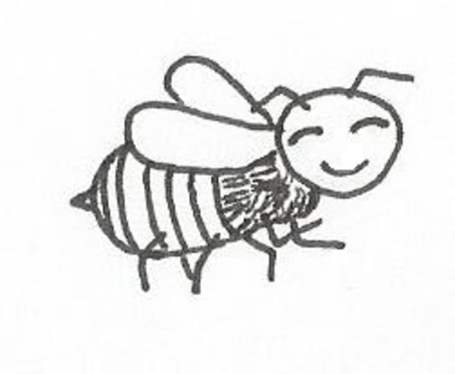 Foto zur Veranstaltung "SPG "Bienchen""
