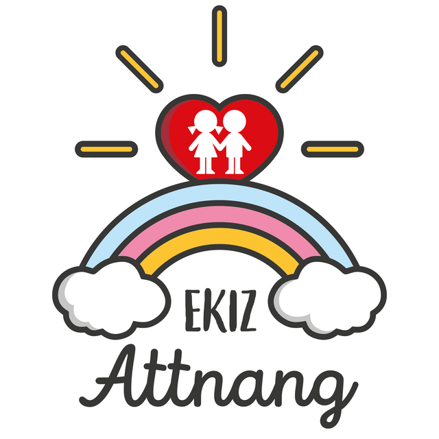 Logo Ekiz Attnang