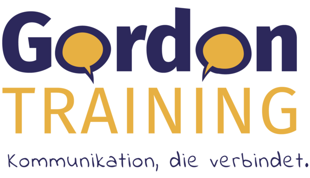 Kommunikation, Gordon, Familie, Harmonie, Erziehung mit Beziehung, Aktiv Zuhören, Ich-Botschaften, Konflikte lösen, harmonisches Familienleben