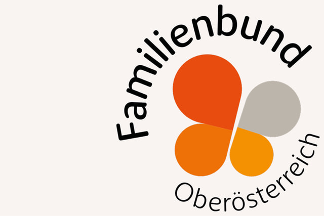 Familienbundlogo