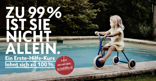 Kinder, Säuglinge, Notfall, Pool, Erste Hilfe, Rotes Kreuz