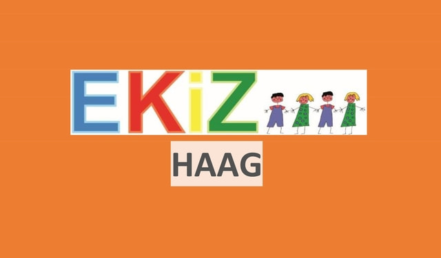 Schule Beginn