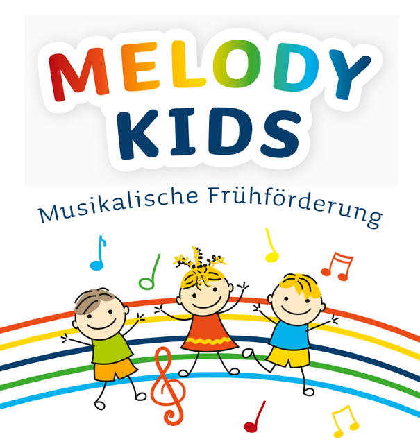 musikalische Frühförderung/Spielgruppe/Musikgruppe