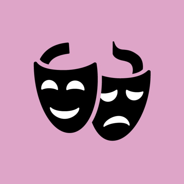Tartuffe