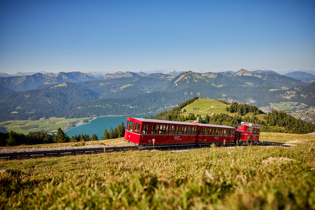 SchafbergBahn