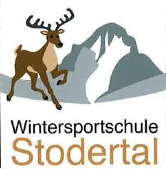 Wintersportschule - Stodertal GmbH