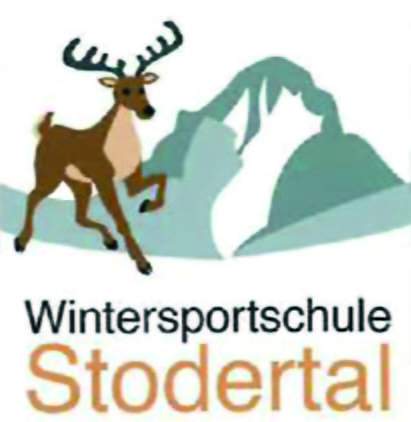 Wintersportschule - Stodertal GmbH
